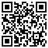 QR Code for 1KdChNEdGbztJ2dSNh28bu3NPYUS9niiGT