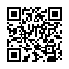 QR Code for 1KdChcZeUhk6FmU6bPq7z7tkBH7fsBq5N3