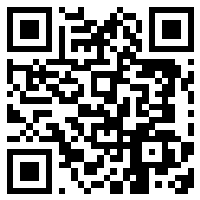 QR Code for 1KdChhMNXYKCsYbi8gmabUxeiW9hFsCdnr