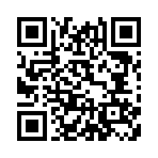 QR Code for 1KdChpJDPaZcog5H5qnwt4UbjYRhLtWkFP