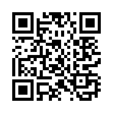QR Code for 1KdCiLsCVimwCFDKFiQQK8HuFFBYmB56tx