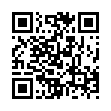 QR Code for 1KdCj2Pumq3vJBjrDfM7ainj7XwGSvCPks