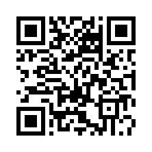QR Code for 1KdCkxhm3DTTYphp2XfHS7EvtdNrGmrFrG