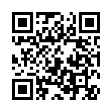 QR Code for 1KdCox6fP8sWmVPtm6JSkv3LHHg679CDyF