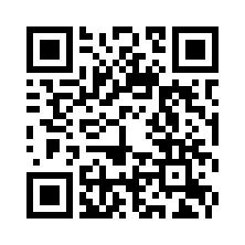 QR Code for 1KdCqip79qzJd7Qf7eVvFXfAdme5jFStCE