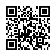 QR Code for 1KdCqvNe3uF58uNXHGRoTJRhsUaABkSh9S