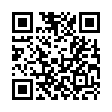 QR Code for 1KdCrqMStRTU7Nv5v7U8sWAcdoRpwfMpVB
