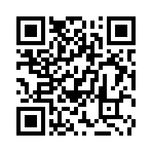 QR Code for 1KdCtmBQ4VrLYLqGGKrwigWYMprRG3xCLL