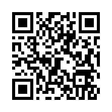 QR Code for 1KdCtzL2SjboFwWrCm5f2zEYM1df2oCTm8