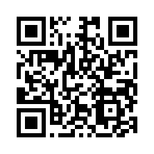 QR Code for 1KdCuLSqwLryL2PjdrbdiqKYaC2ErEE8EG