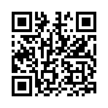 QR Code for 1KdCveSZfa6AKqNwod25fWXGhLDs3aLyDD