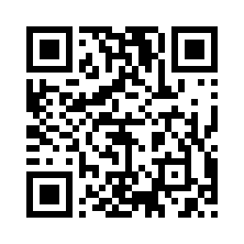 QR Code for 1KdCvm3ZRHQsPyMSyaaXMSBfWTdjy4T3p8