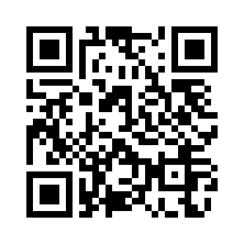 QR Code for 1KdCxc3PpE9pp3eVh43CjCSvFhmZYRGSYG