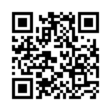 QR Code for 1KdCz8g3XQLnArgw6nQAtWt21XWmzhFNb5