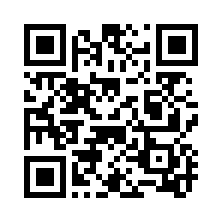 QR Code for 1KdD1ViMyzB16jdMLuiTLpYgM8d3v8BmHh