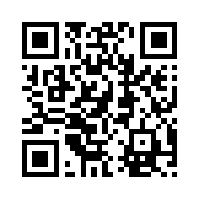 QR Code for 1KdDAErCZ3YiaHFDaknwfcMSWcpBwcQSRm