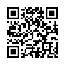 QR Code for 1KdDAkwEt6aZosD6pPitarxT2AimwfQE3B