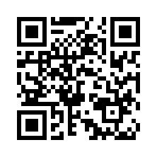 QR Code for 1KdDBouKXKuN8hU82R9J9PZRppbBtBU2AV