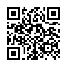QR Code for 1KdDCEdXj3MfdUGx6m1bGy4YJXabfRbgTM