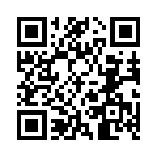 QR Code for 1KdDEfXHmMx1efn1fcCY9HCvxmCQLtR81R