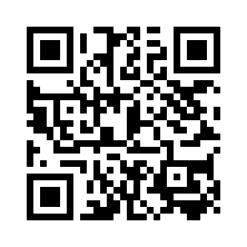 QR Code for 1KdDF74kQknaCHYmBaNifbLA13Qg6vm8Cd