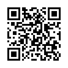 QR Code for 1KdDM7MWWVhmM3oVddfVNUvrg3Q1Djii2g