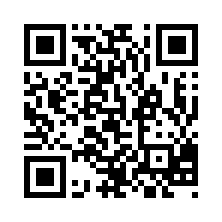 QR Code for 1KdDMiXH1q83KyDVhcwe5R1WucDP5bej4C