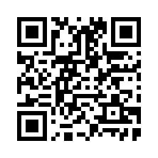 QR Code for 1KdDN2rMsERLTUBmGnA7Yoh5ZWo1VTxXMM