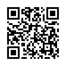 QR Code for 1KdDNYpfnFP6cUXJsGKjESWnsvaq6dhNbE