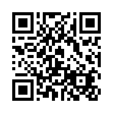 QR Code for 1KdDPVM2TgRbW1BA324Va7DhNH2ievK9zv