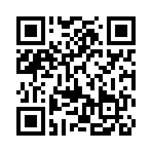 QR Code for 1KdDRmyZWrLvp9ckJYuQTg44HJTodeqvcP