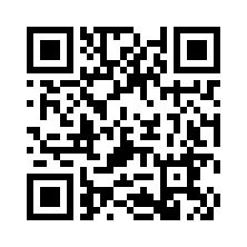 QR Code for 1KdDSxwWN8ryhsuK8F8bGtSa9NB4wPo3aL