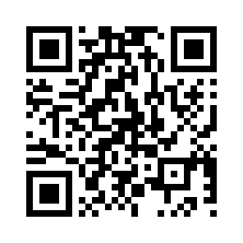 QR Code for 1KdDWUG2uC5A6LxaLkV43GCDcmAwNmJTNG