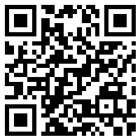 QR Code for 1KdDWqLDc9ATSsW7A17UFE1NTcP3MZwx4