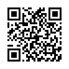 QR Code for 1KdDXFoaWtuscRL1Q3aj59ZonsVcwsoAyU