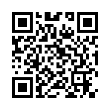 QR Code for 1KdDXmPRWVJR3iUwNbYBDfCsgL5eabidwU
