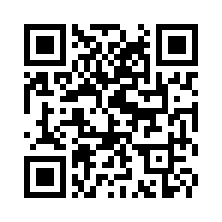 QR Code for 1KdDZNqoiL149DT52UwUQx22dVVPawiCJs