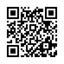 QR Code for 1KdDZVcmK2crusEsxkPCLFyrbEYv63wc7r