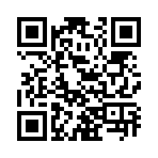 QR Code for 1KdDaS25BxJAyoYeASv4K3tYDkiJb5tdcC