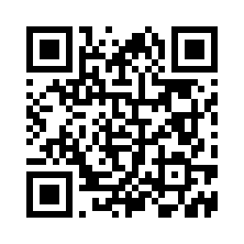 QR Code for 1KdDagpwc1PfzaM1eUDwc7fDyThwHH4SNQ
