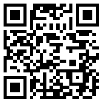 QR Code for 1KdDavmF3U6VBeAv99AaeGNtquM7n56y3s