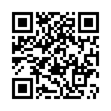 QR Code for 1KdDb8fk7QrtthyGKHCBv5ApycR18NFkg7