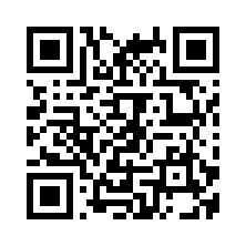 QR Code for 1KdDbdTJek6gJsBxVPaqewUVtvfKY5MnpR
