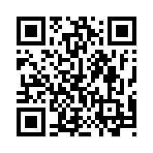 QR Code for 1KdDcf7D3QtcQcfkje9bAWibuSA4TAQGz3
