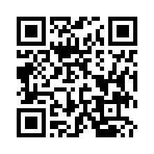 QR Code for 1KdDdrjp1Y67RbpKqroP5oCKCDJMV7mFJa