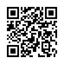 QR Code for 1KdDhASairgderBUDMzLj8LBKDviHcsRef