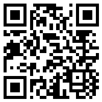 QR Code for 1KdDi3zffKPErspoJzYjX4WbqGnFP5Wi3s