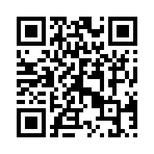 QR Code for 1KdDiq83RrnEPNN9H7LwVZ3iEpi6mYYRsv
