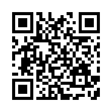 QR Code for 1KdDjXfMXzwibLb1SWS1CqDqvinCC2kwAU