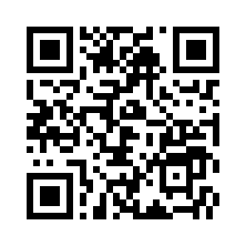 QR Code for 1KdDkWybu8oiTPWmrGaPNcD7FetAHT3xYz